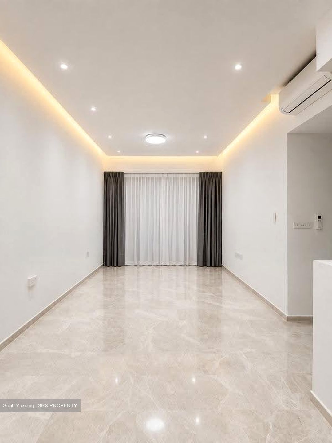 JadeScape (D20), Condominium #611955551